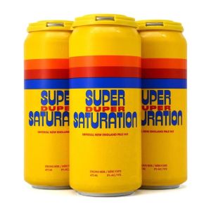 Cabin Super Duper Saturation 473ml Cls
